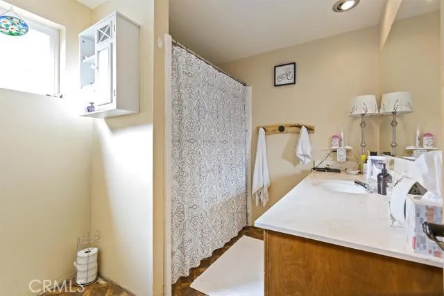 33597 Green Valley Lake Road, Green Valley Lake, California 92341