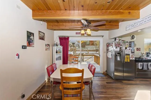 33597 Green Valley Lake Road, Green Valley Lake, California 92341