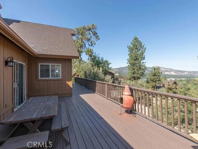 378 Starlight Circle, None, California 92315