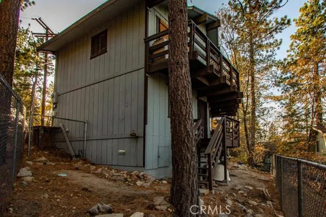 2453 Elko Dr/ Drive, Running Springs, California 92382