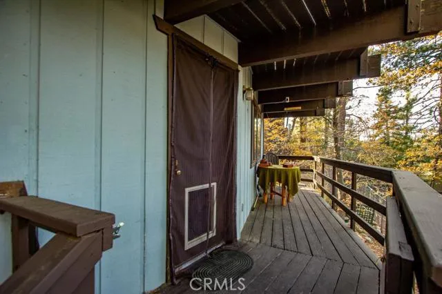 2453 Elko Dr/ Drive, Running Springs, California 92382