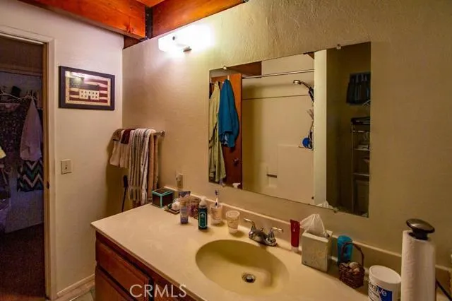 2453 Elko Dr/ Drive, Running Springs, California 92382
