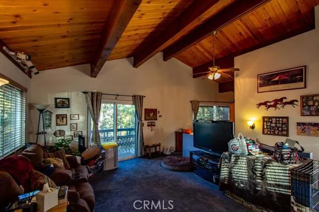 2453 Elko Dr/ Drive, Running Springs, California 92382
