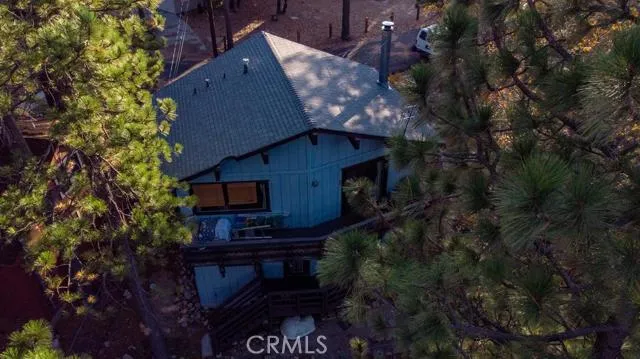 2453 Elko Dr/ Drive, Running Springs, California 92382