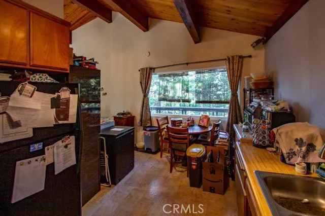 2453 Elko Dr/ Drive, Running Springs, California 92382