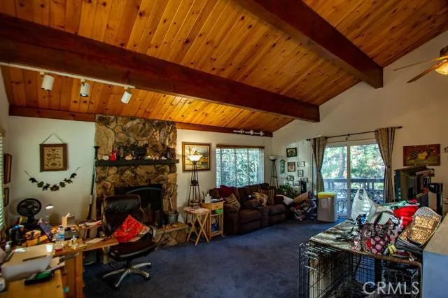 2453 Elko Dr/ Drive, Running Springs, California 92382