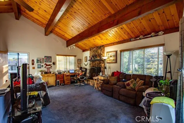 2453 Elko Dr/ Drive, Running Springs, California 92382