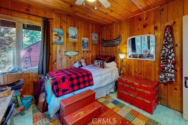 780 Burnt Mill Road, Lake Arrowhead, California 92352