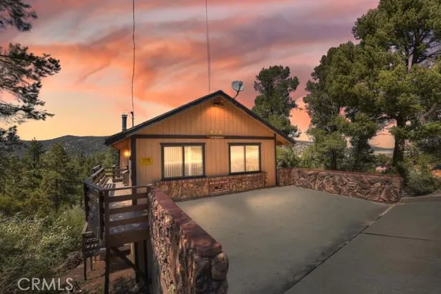 528 Marlowe Drive, None, California 92314