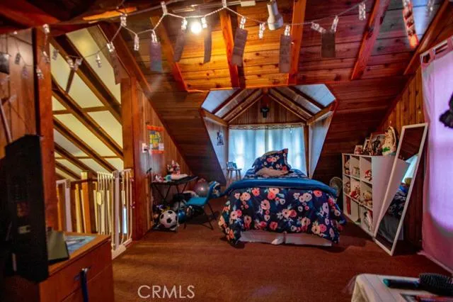 26636 Highway 18, Rimforest, California 92378