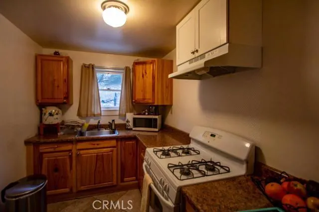 26636 Highway 18, Rimforest, California 92378