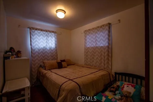 26636 Highway 18, Rimforest, California 92378