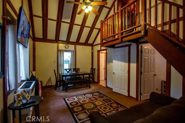 26636 Highway 18, Rimforest, California 92378
