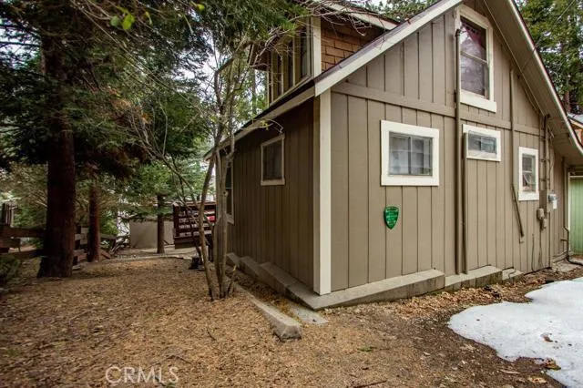 26636 Highway 18, Rimforest, California 92378