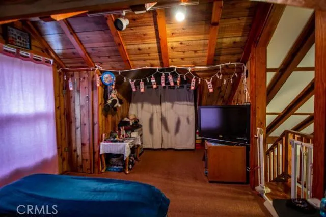 26636 Highway 18, Rimforest, California 92378