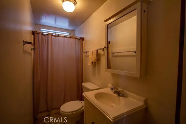 26636 Highway 18, Rimforest, California 92378