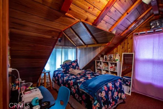 26636 Highway 18, Rimforest, California 92378