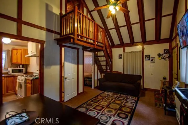 26636 Highway 18, Rimforest, California 92378