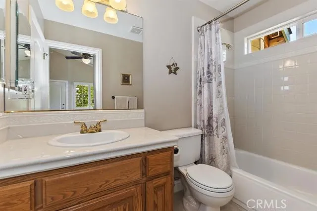 27160 Ironwood Lane, Lake Arrowhead, California 92352
