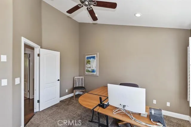 27160 Ironwood Lane, Lake Arrowhead, California 92352