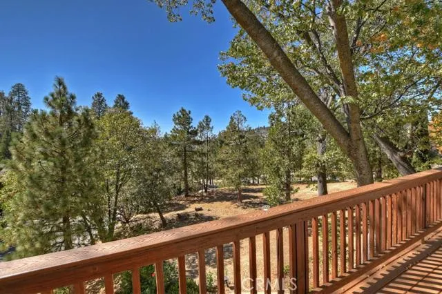 27160 Ironwood Lane, Lake Arrowhead, California 92352