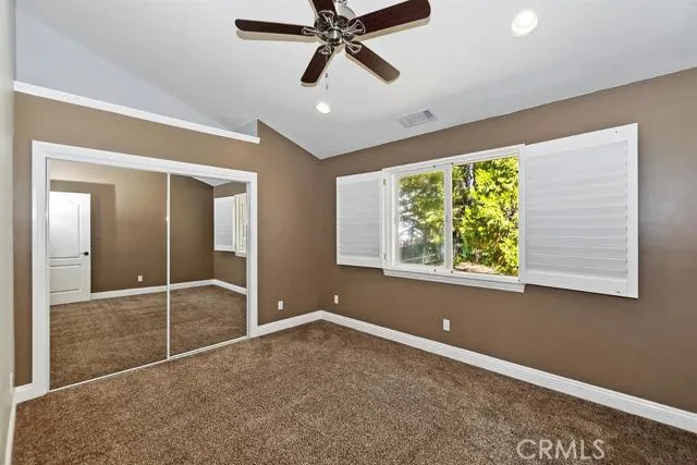 27160 Ironwood Lane, Lake Arrowhead, California 92352