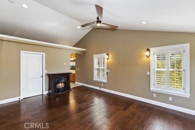 27160 Ironwood Lane, Lake Arrowhead, California 92352