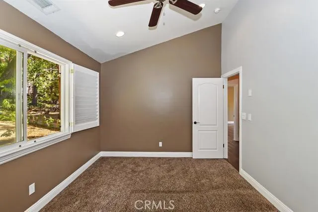 27160 Ironwood Lane, Lake Arrowhead, California 92352