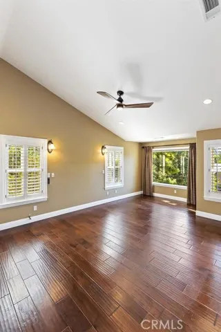 27160 Ironwood Lane, Lake Arrowhead, California 92352