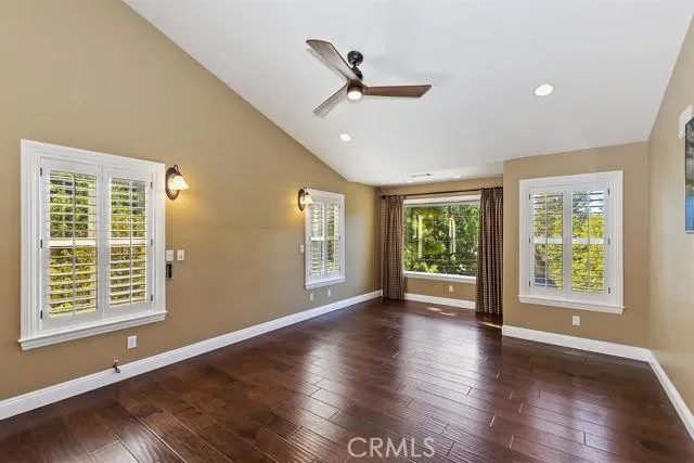 27160 Ironwood Lane, Lake Arrowhead, California 92352