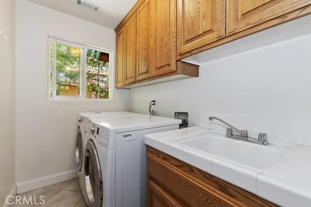 27160 Ironwood Lane, Lake Arrowhead, California 92352