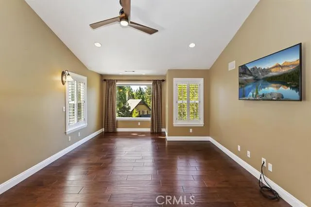 27160 Ironwood Lane, Lake Arrowhead, California 92352