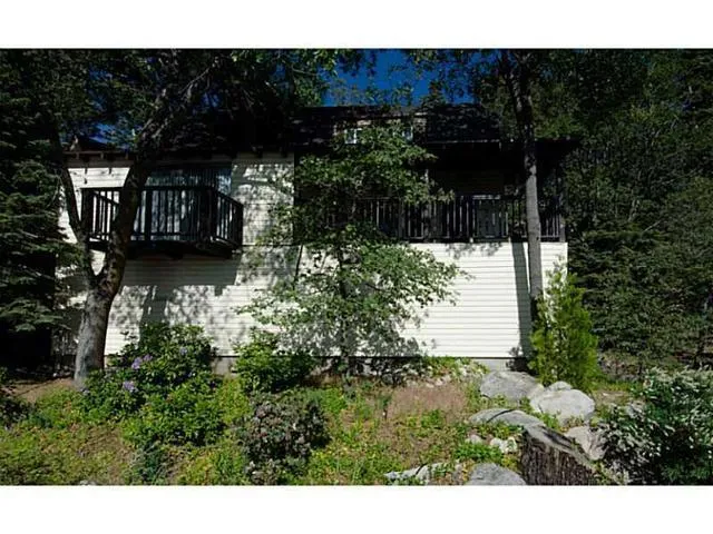 28729 Palisades, Lake Arrowhead, California 92352