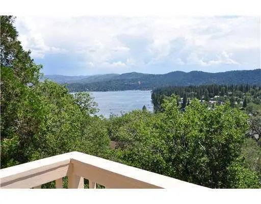 27441 Alpen, Lake Arrowhead, California 92352
