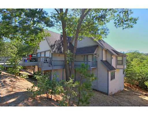 28220 Bern, Lake Arrowhead, California 92352