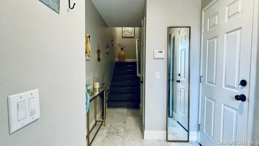 3401 S Main St A, Santa Ana, California 92707