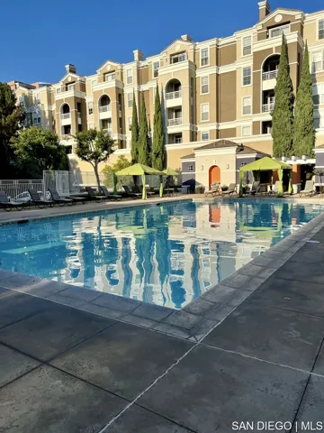 3401 S Main St A, Santa Ana, California 92707