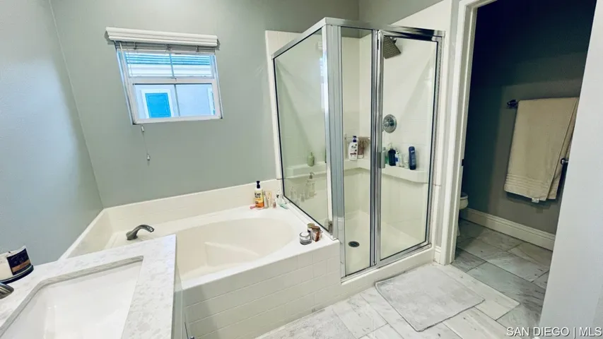 3401 S Main St A, Santa Ana, California 92707