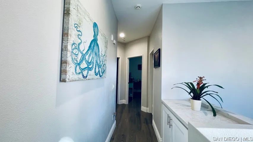 3401 S Main St A, Santa Ana, California 92707