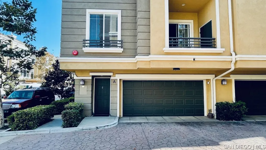 3401 S Main St A, Santa Ana, California 92707