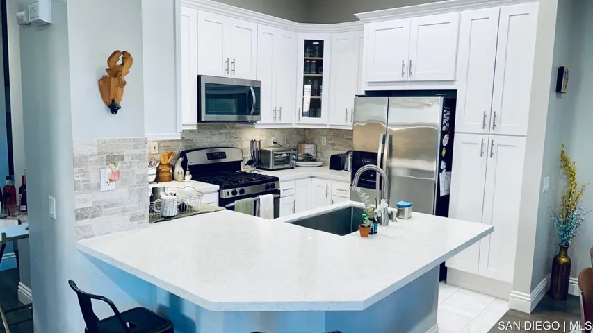 3401 S Main St A, Santa Ana, California 92707