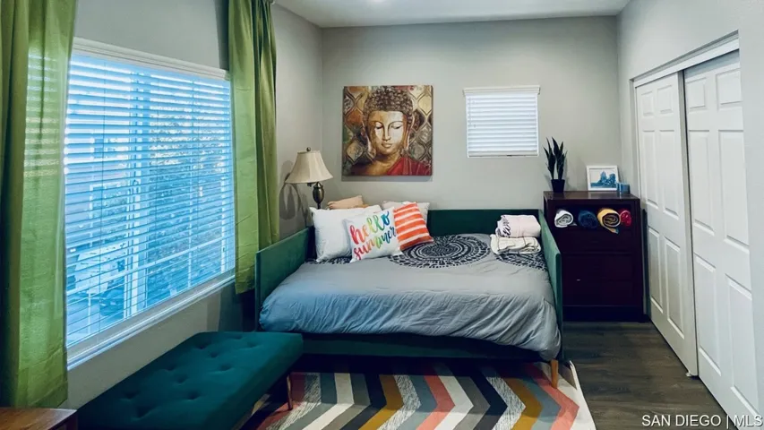 3401 S Main St A, Santa Ana, California 92707