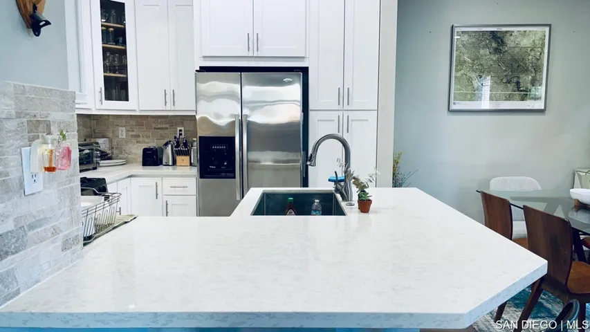 3401 S Main St A, Santa Ana, California 92707