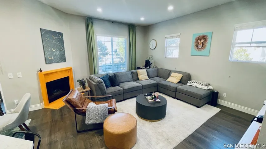 3401 S Main St A, Santa Ana, California 92707