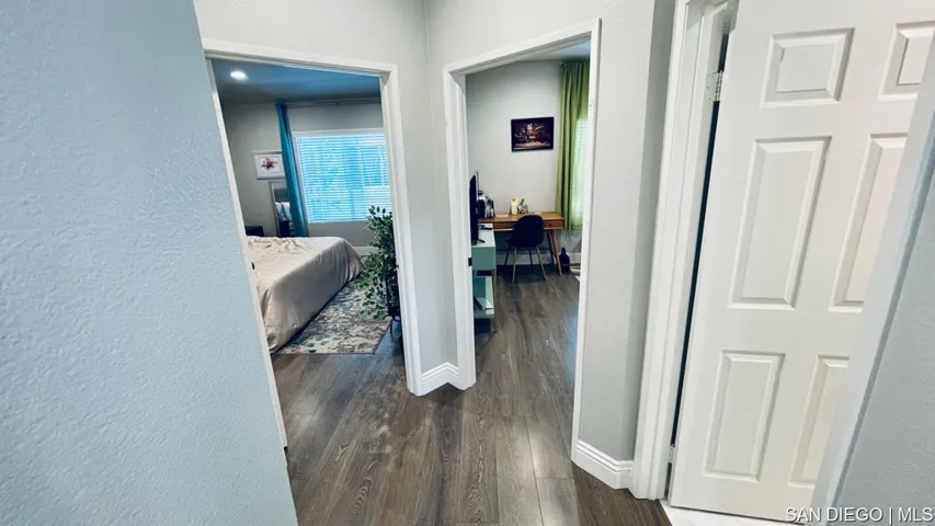 3401 S Main St A, Santa Ana, California 92707
