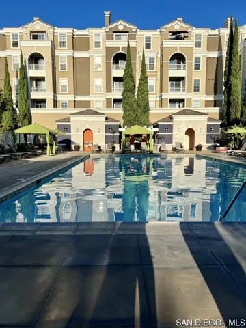 3401 S Main St A, Santa Ana, California 92707