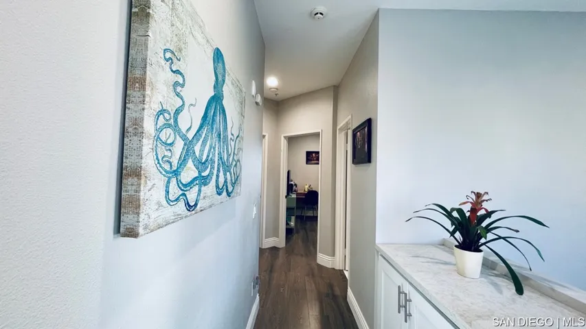 3401 S Main St A, Santa Ana, California 92707