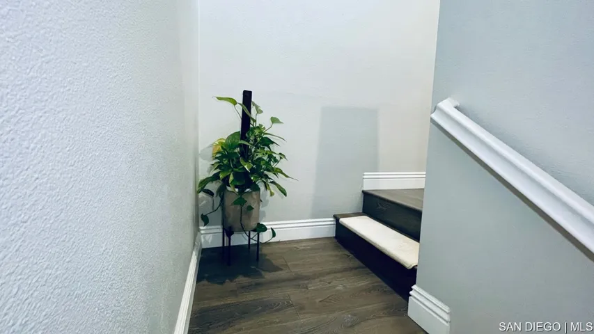 3401 S Main St A, Santa Ana, California 92707