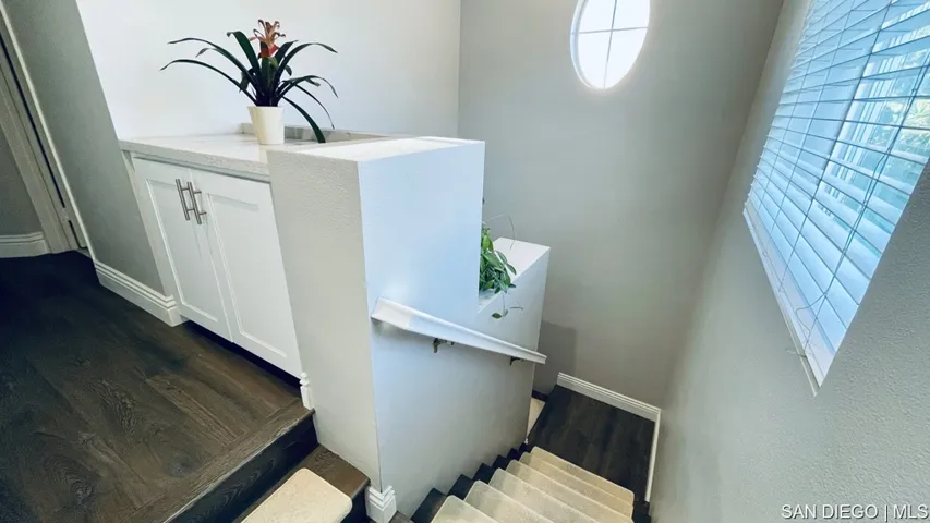 3401 S Main St A, Santa Ana, California 92707