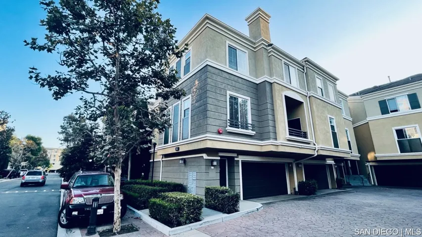 3401 S Main St A, Santa Ana, California 92707